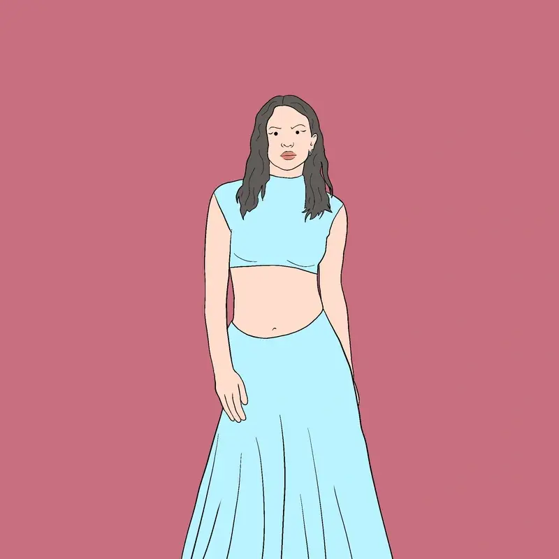 Francesca Michielin - Live Nei Teatri 2026