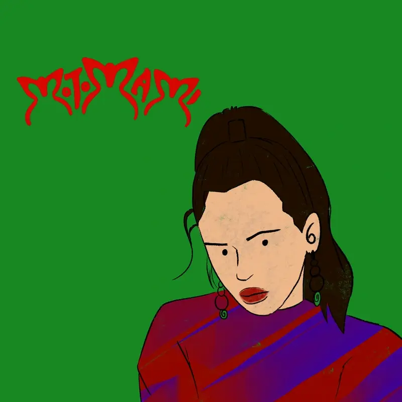 Rosalía: Lux Tour 2026