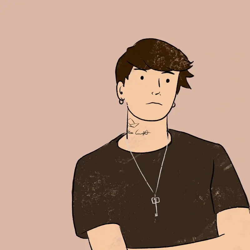 Sulle Note Di Ultimo E Baglioni