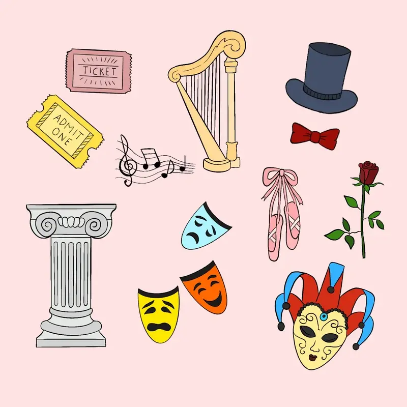 Gianluigi Nuzzi - La Fabbrica Degli Innocenti