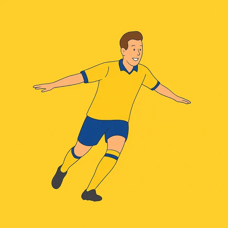 Juve Stabia - Modena