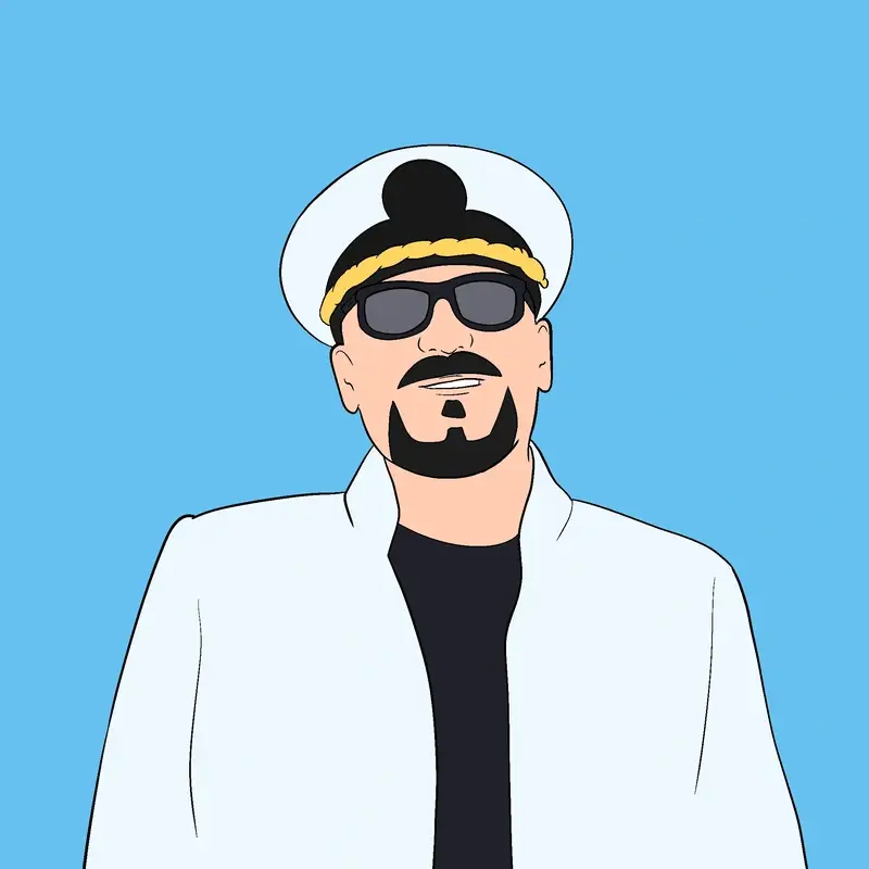 Gigi D'Agostino