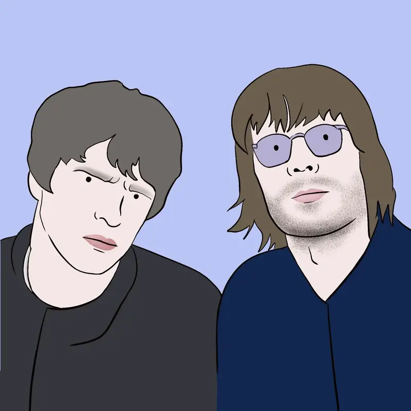 Oasis
