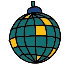 Allez Allez Rosè Presents Anna @Super G