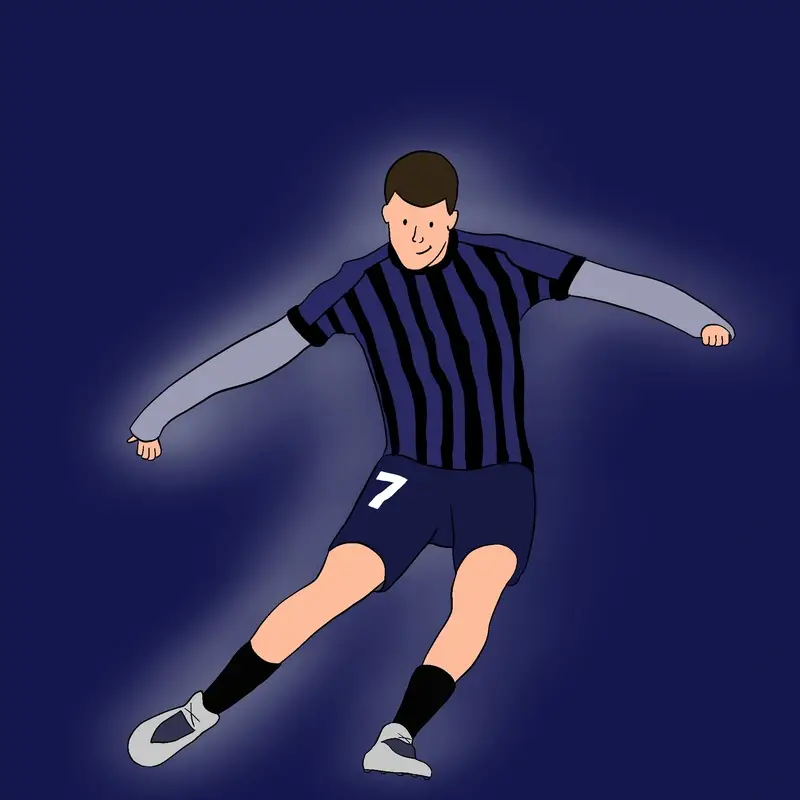 Atalanta - Parma