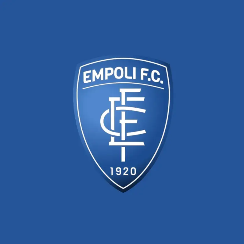 Empoli - Verona