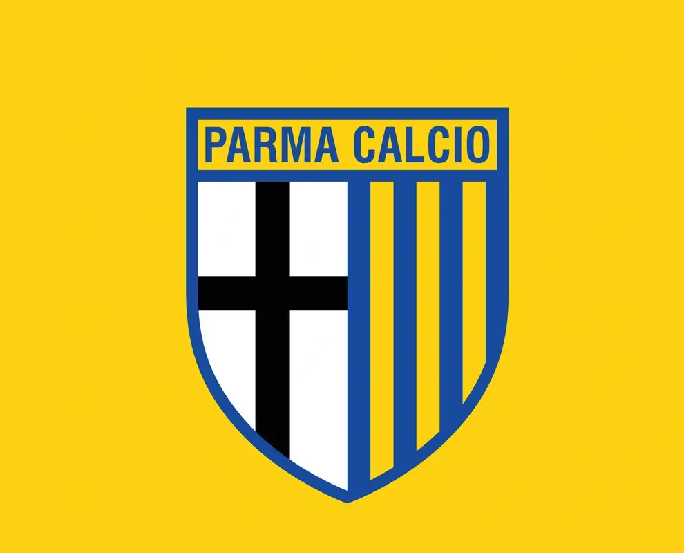 Parma - Napoli