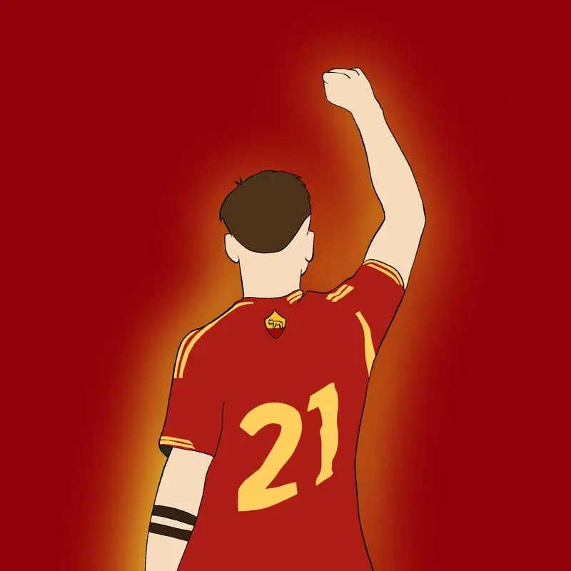 Roma - Milan