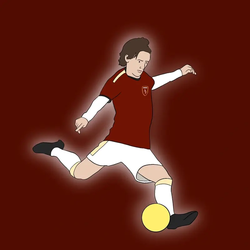 Torino - Roma