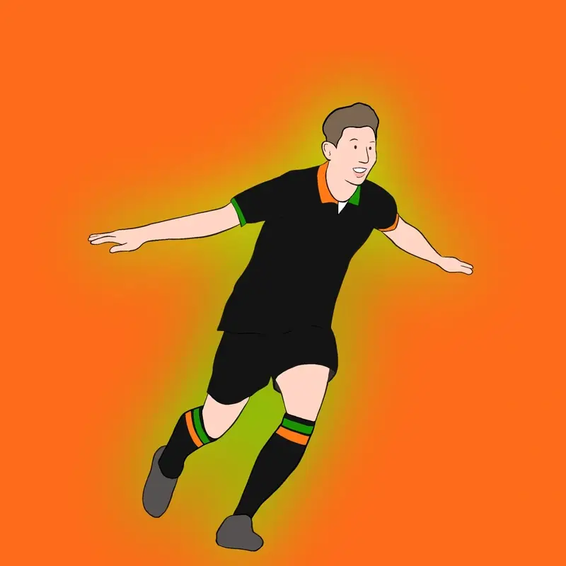 Venezia - Juventus